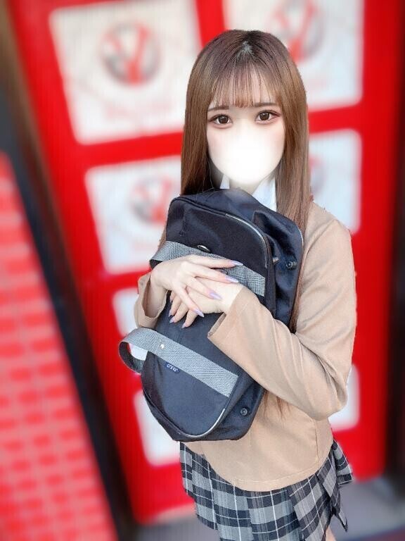 おわり?