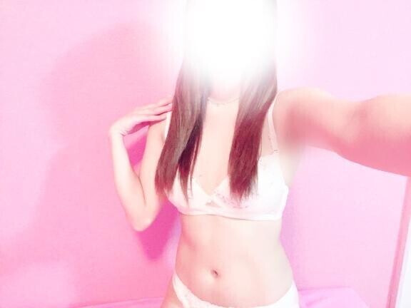 夜もあそぼっ?