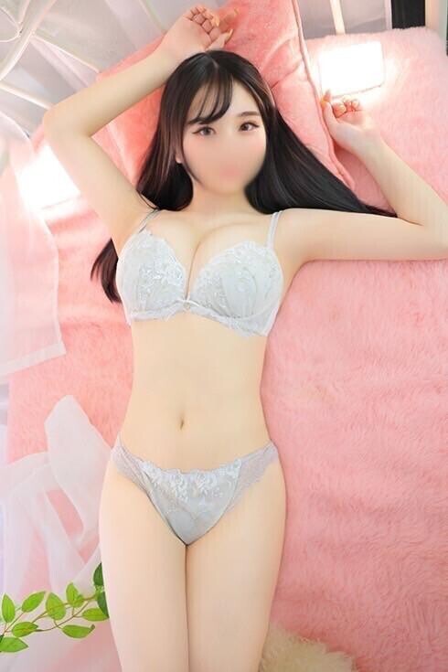 退勤しましたぁ