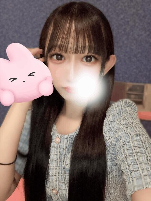 ｡oＯo｡.:?:.｡oＯo｡.:?:.｡oＯo｡.:?