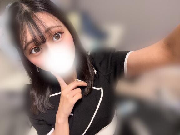 ちょっと??