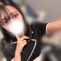 あやか