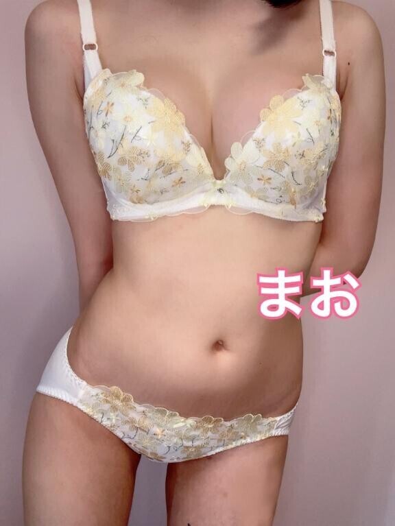 わんこなのです?