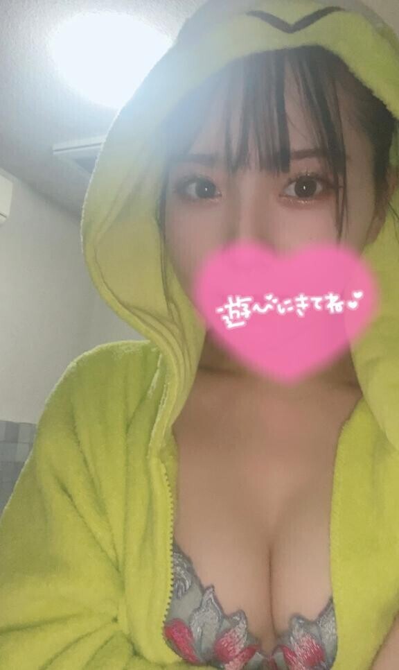 出勤しましたぁ