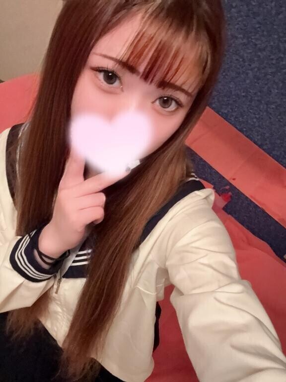 休日～?