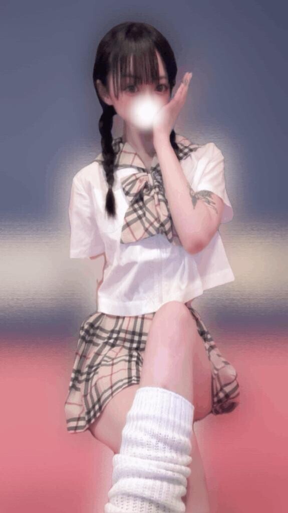 よろぴく