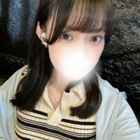 明日から??