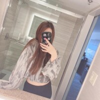 向いてるしかない^_^