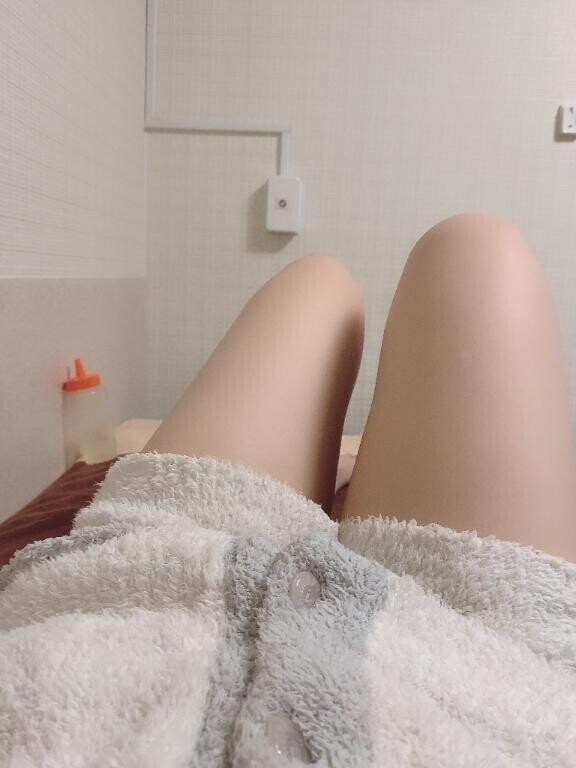 退勤しました