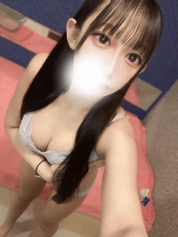 ????