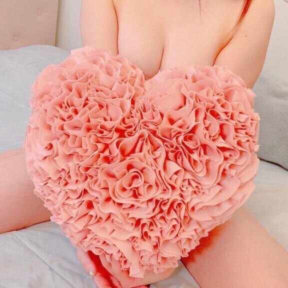 いっぱいえ◯ちなことするぞ????????