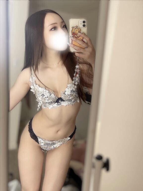 会った瞬間当たり枠?？???