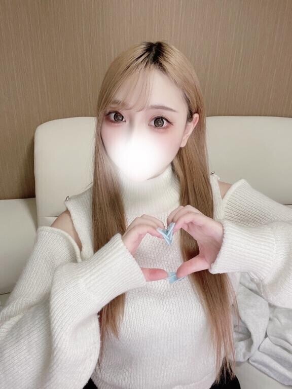 居ます??♀??