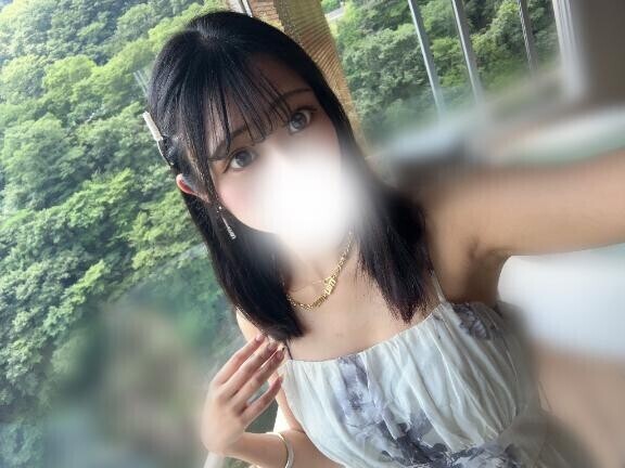 夏感じた?
