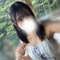 あやか