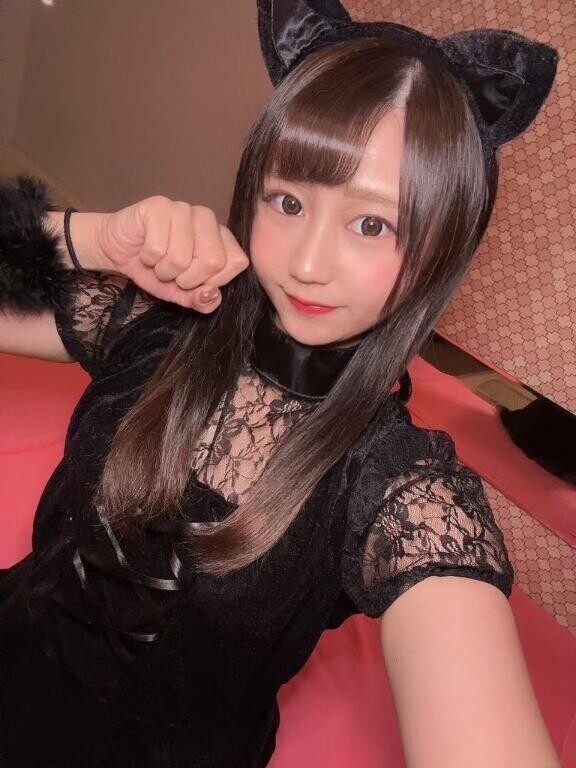 【8月9～15日出勤します??】