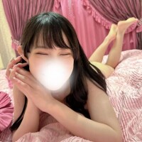 やっぱり楽しい