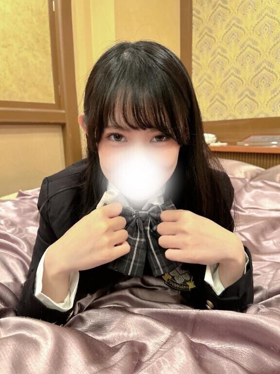 次回?19:40-
