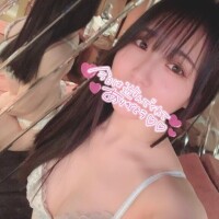 退勤しましたぁ