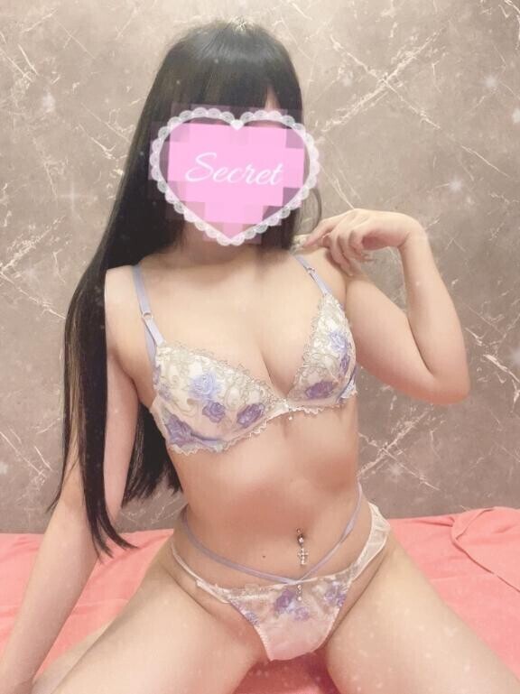 おはよう~