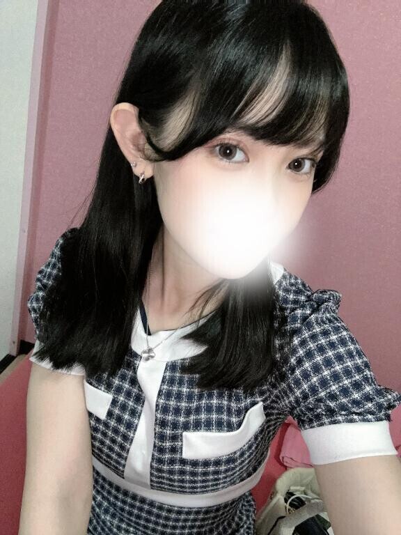 次回?11:50-
