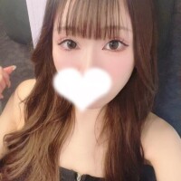 とうか