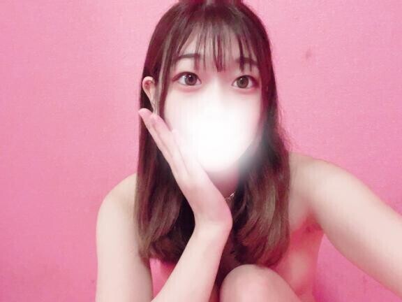 夜もあそぼっ