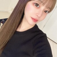 そら