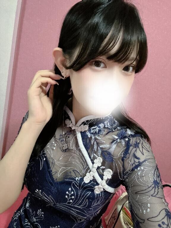 今日も元気に?