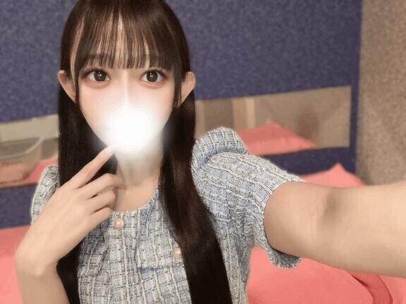 おはよっ