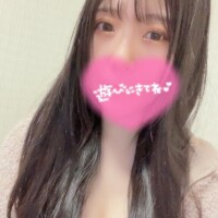 出勤しましたぁ