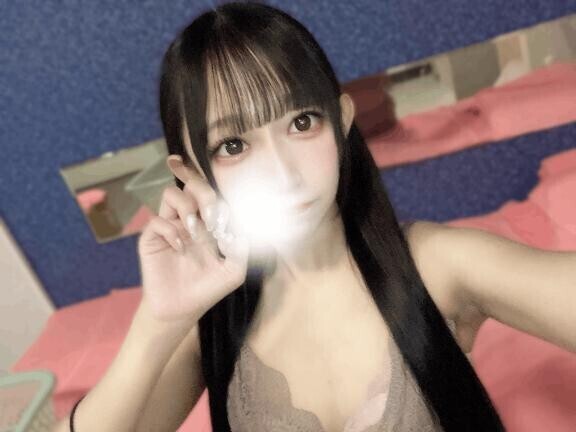 次回21:10~??