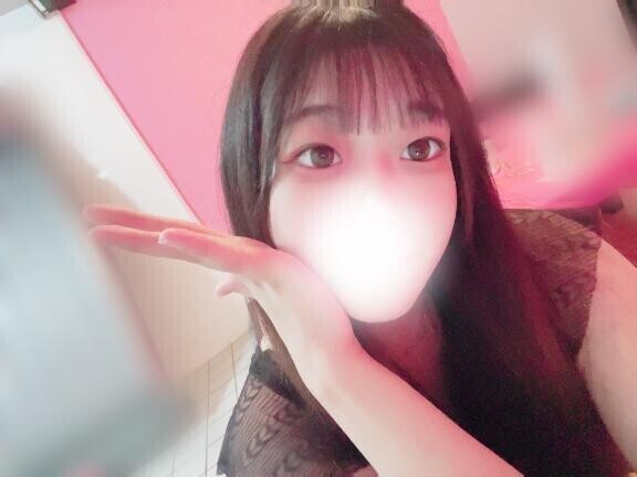 平日夜も抜きにこよ