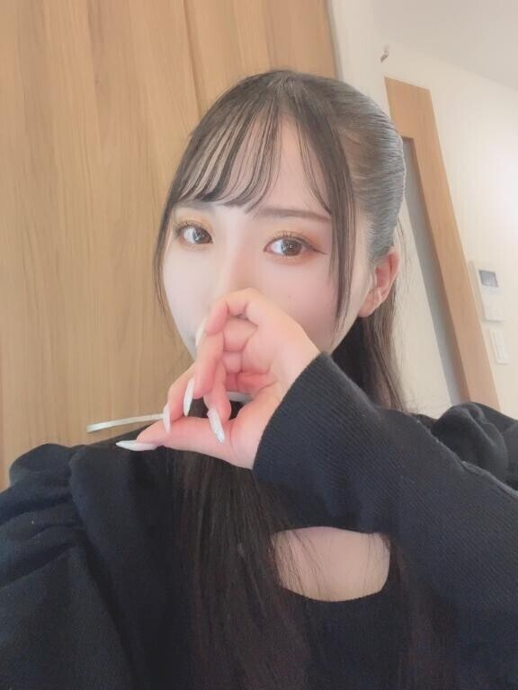 楽しいかも