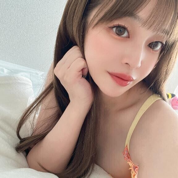 2日目¨??