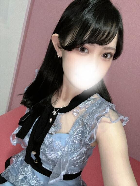 出勤しました?