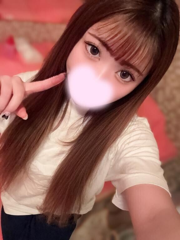 いるう