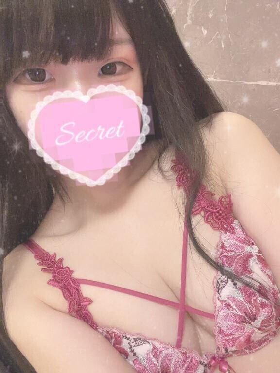 0??7??3??0??