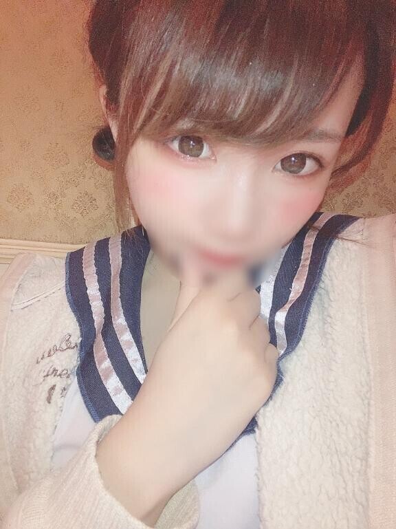 【ご予約】次回?