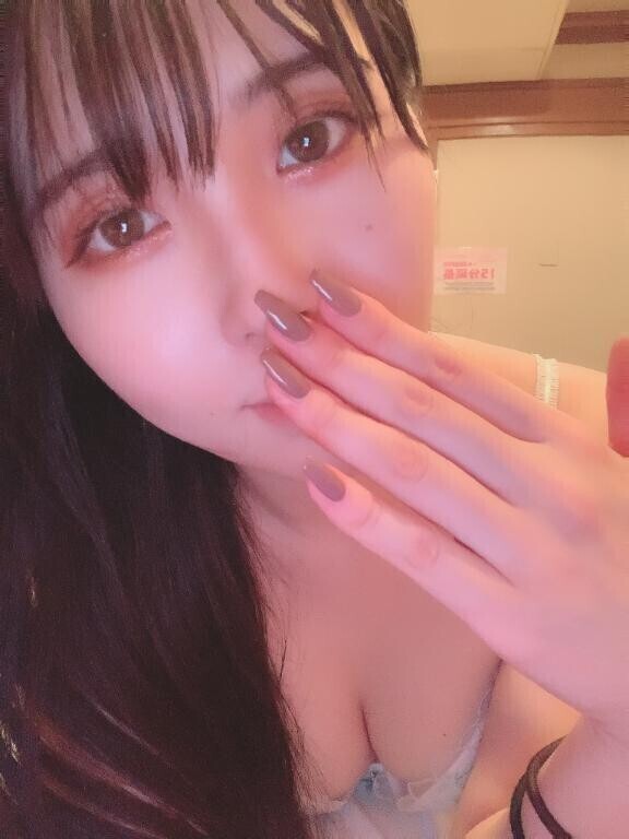 ｱﾁﾁ?