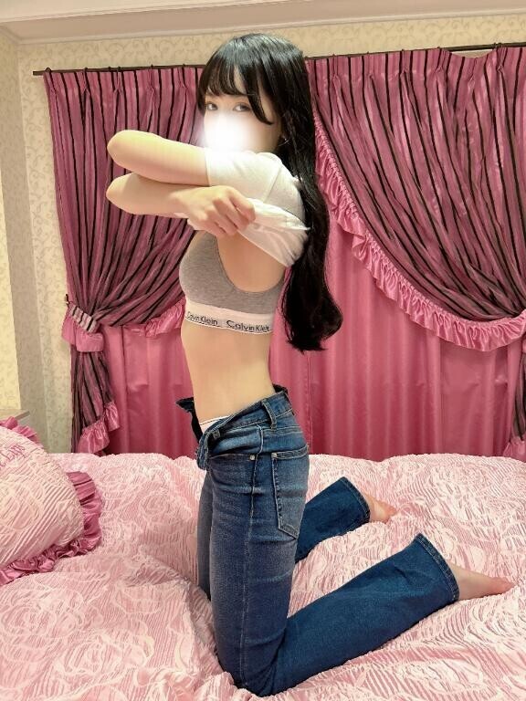 ヤってよかった