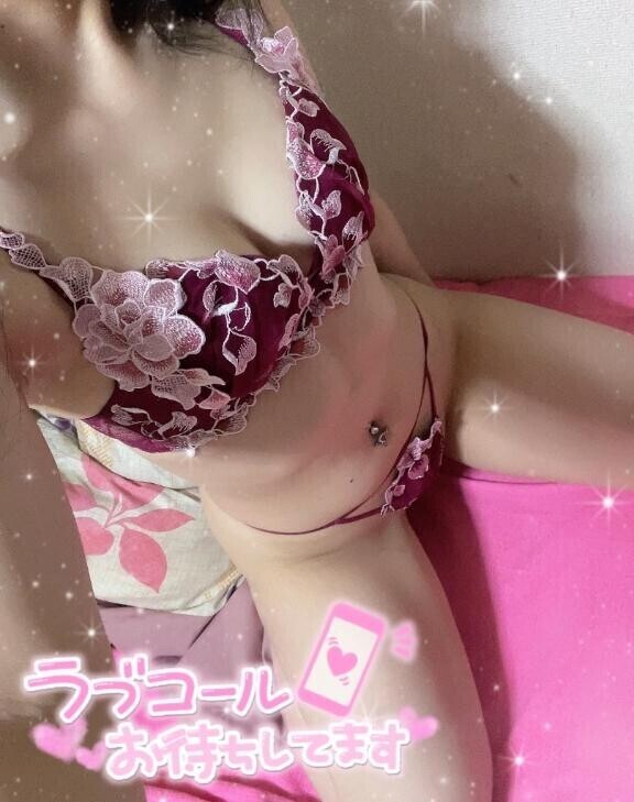 おつかれさま~