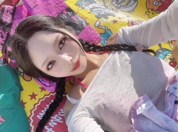 今日から出勤?