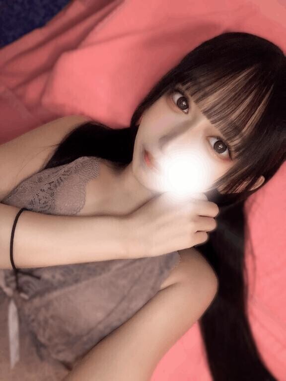 います☆。.:＊・゜