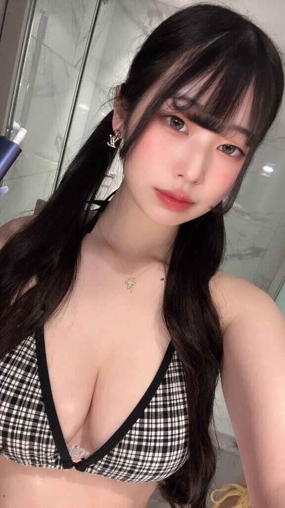 8/5～