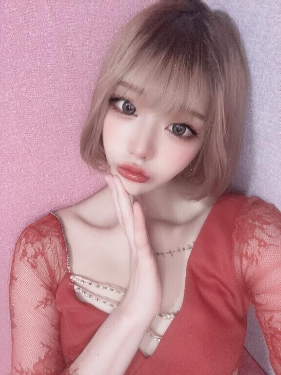 出逢いに感謝???