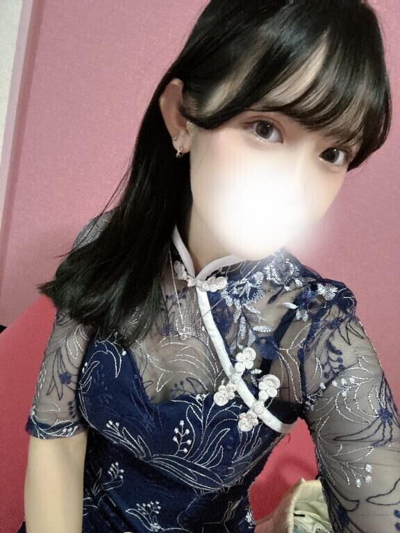 次回?13:10-