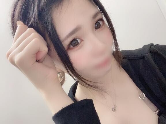 【ご予約】次回?