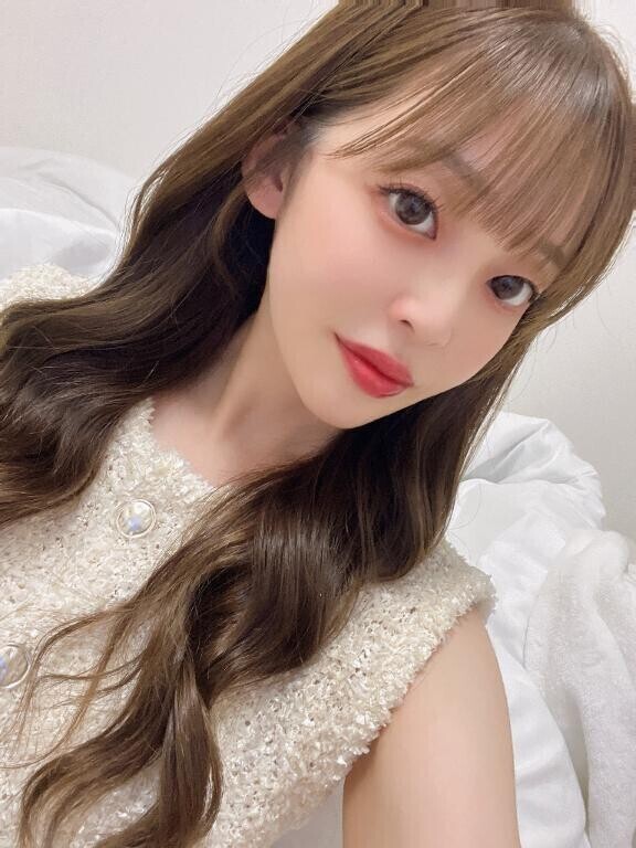 そらとアチアチな夏過ごそう??