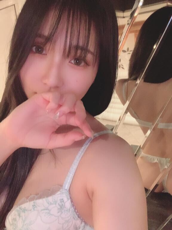 なんかﾑｼﾑｼ
